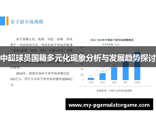 中超球员国籍多元化现象分析与发展趋势探讨