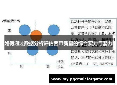 如何通过数据分析评估西甲新星的综合实力与潜力