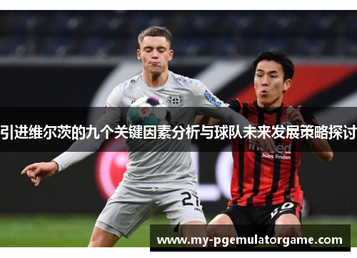 引进维尔茨的九个关键因素分析与球队未来发展策略探讨