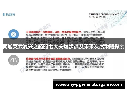 南通支云复兴之路的七大关键步骤及未来发展策略探索