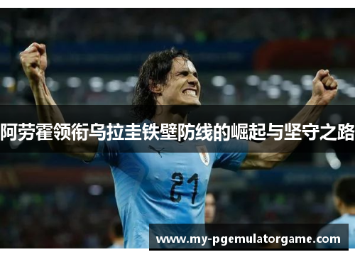 阿劳霍领衔乌拉圭铁壁防线的崛起与坚守之路
