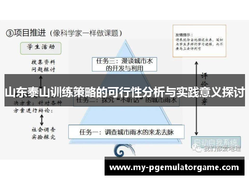 山东泰山训练策略的可行性分析与实践意义探讨