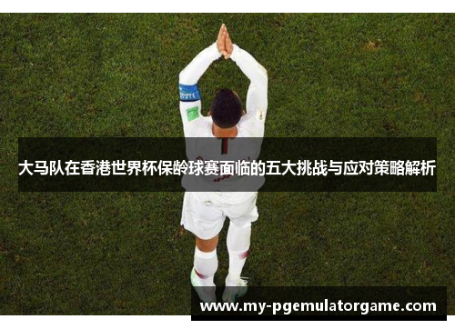 大马队在香港世界杯保龄球赛面临的五大挑战与应对策略解析