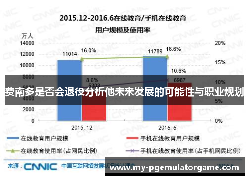 费南多是否会退役分析他未来发展的可能性与职业规划