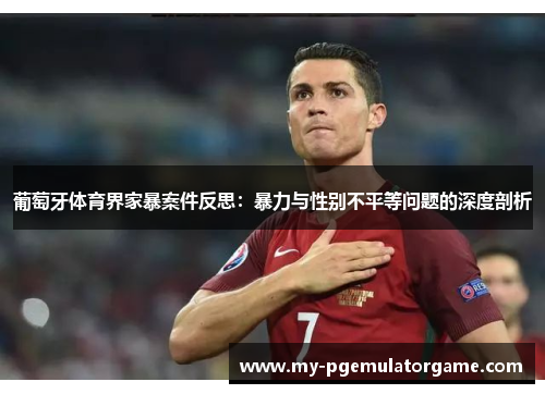 葡萄牙体育界家暴案件反思：暴力与性别不平等问题的深度剖析