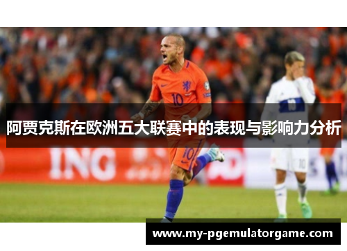 阿贾克斯在欧洲五大联赛中的表现与影响力分析