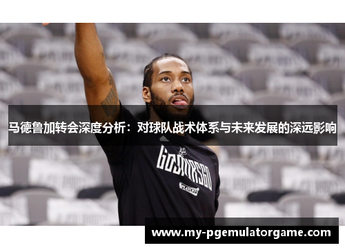 马德鲁加转会深度分析：对球队战术体系与未来发展的深远影响