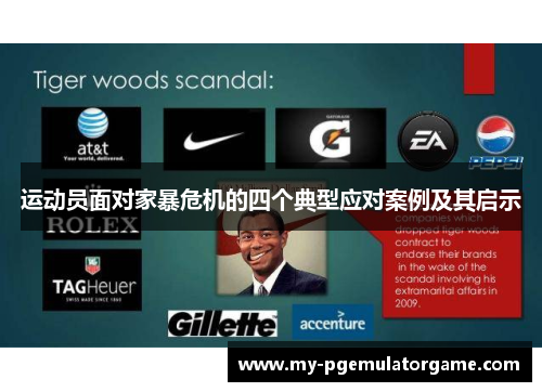 运动员面对家暴危机的四个典型应对案例及其启示