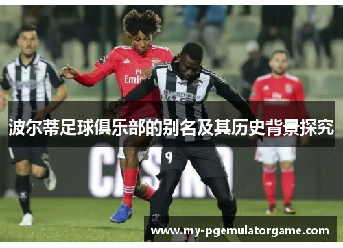 波尔蒂足球俱乐部的别名及其历史背景探究 波尔蒂足球俱乐部的别名及其历史背景探究