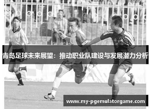 青岛足球未来展望：推动职业队建设与发展潜力分析
