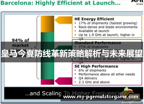 皇马今夏防线革新策略解析与未来展望