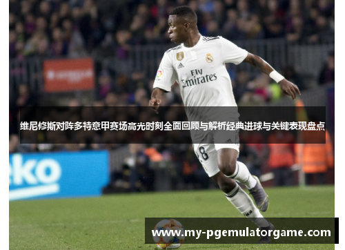 维尼修斯对阵多特意甲赛场高光时刻全面回顾与解析经典进球与关键表现盘点