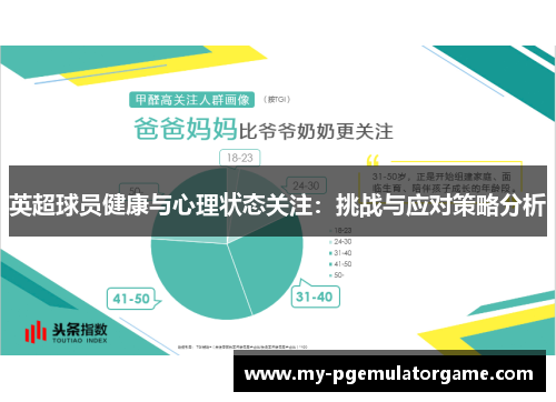 英超球员健康与心理状态关注:挑战与应对策略分析 英超球员健康与心理状态关注:挑战与应对策略分析