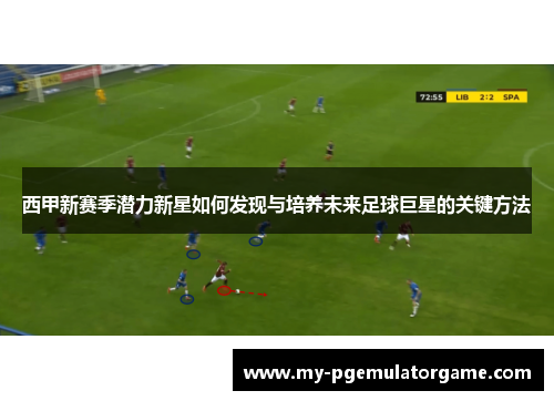 西甲新赛季潜力新星如何发现与培养未来足球巨星的关键方法