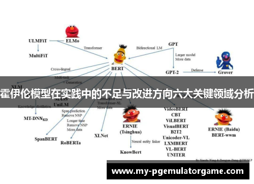霍伊伦模型在实践中的不足与改进方向六大关键领域分析